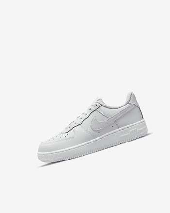 Nike Force 1 Blancos | MX 4611